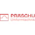 Präzisionsteile Franz Schulz GmbH, Werkzeugbau