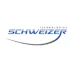 SCHWEIZER TECHNOLOGIES GmbH, Werkzeugbau