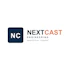 NextCast Engineering UG (haftungsbeschränkt), Werkzeugbau