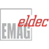 EMAG eldec Induction GmbH, Werkzeuge