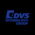 Diskus Werke Schleiftechnik GmbH, Werkzeuge