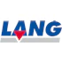 LANG GmbH & Co. KG, Werkzeuge