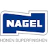 NAGEL Maschinen- und Werkzeugfabrik GmbH, Werkzeuge