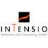 INTENSIO  GmbH, Werkzeuge