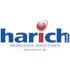 harich Werkzeuge-Maschinen GmbH, Werkzeuge