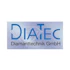 DIATEC Diamanttechnik GmbH, Werkzeuge