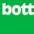 Bott GmbH & Co KG, Werkzeuge