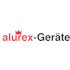 alurex GmbH, Werkzeuge