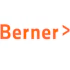 Berner Engineering GmbH, Werkzeugmaschinen