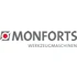 A. Monforts Werkzeugmaschinen GmbH & Co. KG, Werkzeugmaschinen