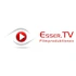 Esser.TV - Thomas Esser, Werkzeugmaschinen