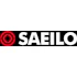 SAEILO GmbH, Werkzeugmaschinen