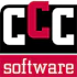 ccc software gmbh, Werkzeugverwaltung