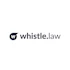 whistle.law GmbH, Whistleblower Software