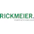 Rickmeier GmbH, Windenergieanlagen
