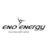 e.n.o. energy systems GmbH, Windenergieanlagen