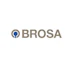BROSA AG, Winkelgeber