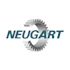 Neugart GmbH, Winkelgetriebe