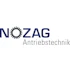 Nozag GmbH, Winkelgetriebe