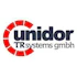 TRsystems GmbH, Systembereich Unidor, Wirbelstromsensoren