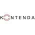 KONTENDA GmbH, Wireless Power