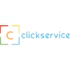 Clickservice GmbH, Wordpress