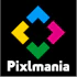 Pixlmania GbR, Wordpress