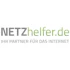 NETZhelfer GmbH, Wordpress-stuttgart