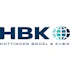 Wägezellen – Hottinger Baldwin Messtechnik GmbH
