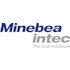 Wägezellen – Minebea Intec GmbH