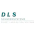 DLS Schmiersysteme GmbH, Wälzlager
