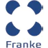 Franke GmbH, Wälzlager