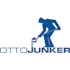 OTTO JUNKER GMBH, Wärmebehandlung