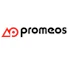 promeos GmbH, Wärmebehandlung