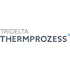 TRIDELTA Thermprozess GmbH, Wärmebehandlung