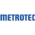 METROTEC GmbH, Wärmebehandlung