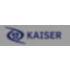 Kaiser Aluminium-Umformtechnik GmbH, Wärmebehandlung