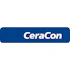CeraCon GmbH, Wärmemanagement
