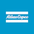 Atlas Copco EPS GmbH, Wärmemanagement