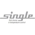 Single Temperiertechnik GmbH, Wärmemanagement