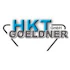 HKT Huber-Kälte-Technik GmbH, Wärmepumpen