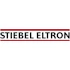 STIEBEL ELTRON Gesellschaft mbH, Wärmepumpen