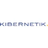 Kibernetik AG, Wärmepumpen