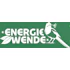 Wärmepumpen – Neue Energiewende GmbH