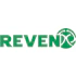 Rentschler REVEN Lüftungssysteme GmbH, Wärmerückgewinnung