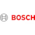 Bosch Industriekessel GmbH - Industrial Boilers, Wärmetauscher