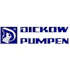 DICKOW PUMPEN KG, Zahnradpumpen