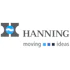 HANNING ELEKTRO-WERKE GmbH & Co. KG, Zahnradpumpen