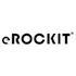 eROCKIT Systems GmbH, Zahnriemen