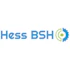 Hess BSH, Zahnriemenantriebe